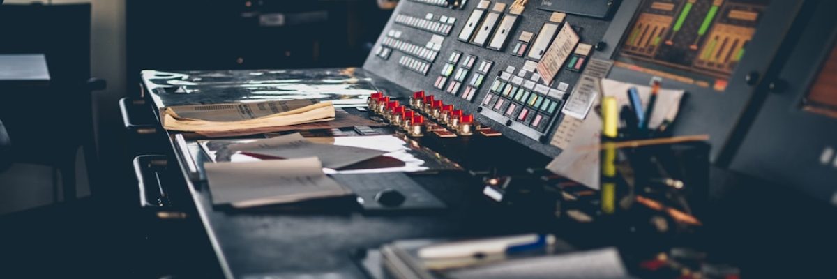 jonavaspace-com_6de03