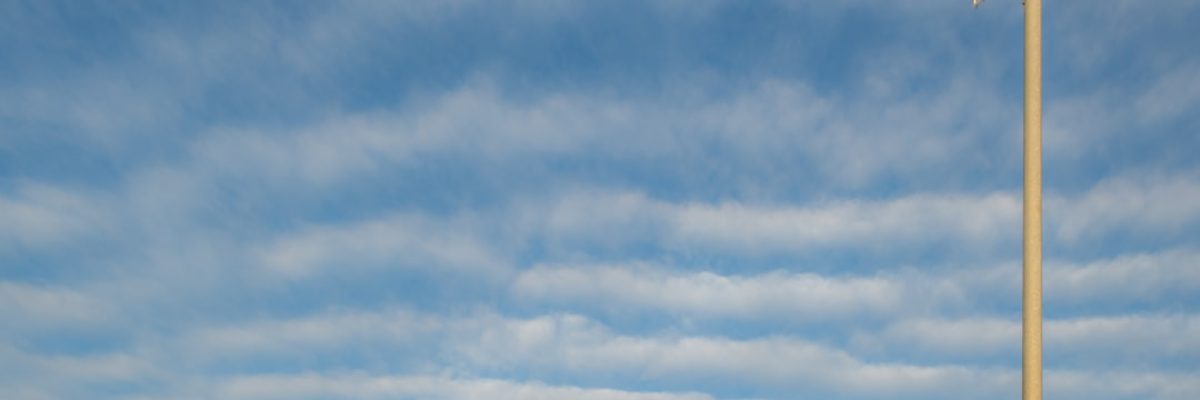 jonavaspace-com_d42e8